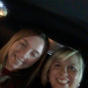 Meet your Posher, Freida